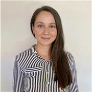 Native Spanish Tutor from Madrid – Top Quality, Fair Price